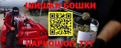 mix Долгопрудный
