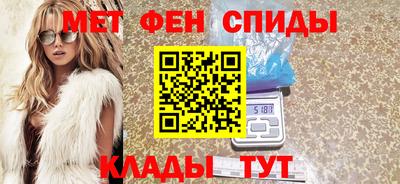 mix Долгопрудный