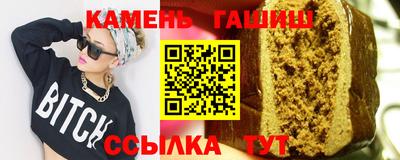 mix Долгопрудный