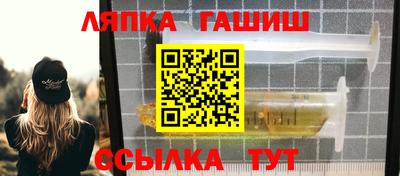 mix Долгопрудный