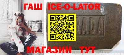 mix Долгопрудный