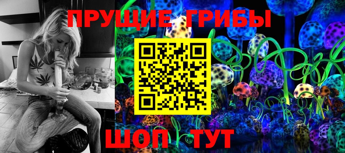 продажа наркотиков  Вход с VPN  Городец  Псилоцибиновые грибы Magic Shrooms 